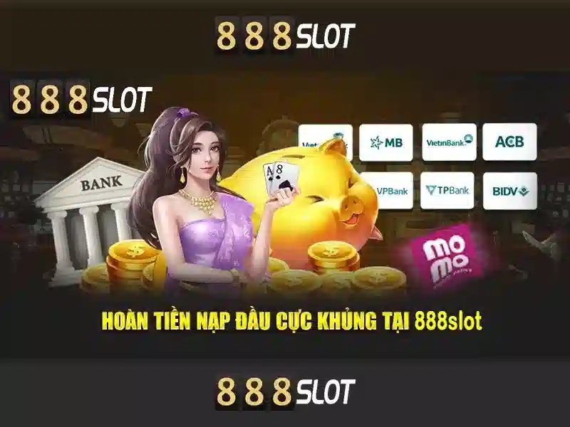 Việt Vị Trong Bóng Đá