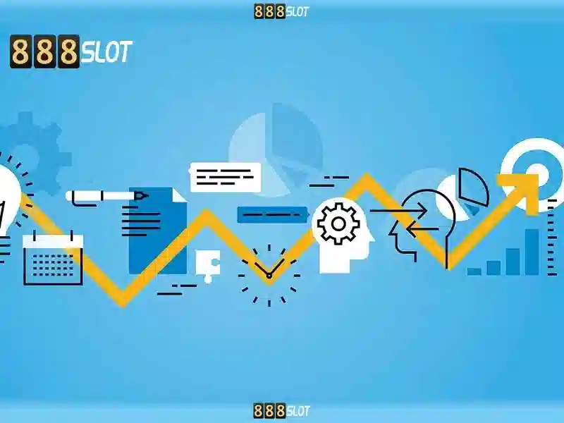 An toàn, bảo mật và tuân thủ