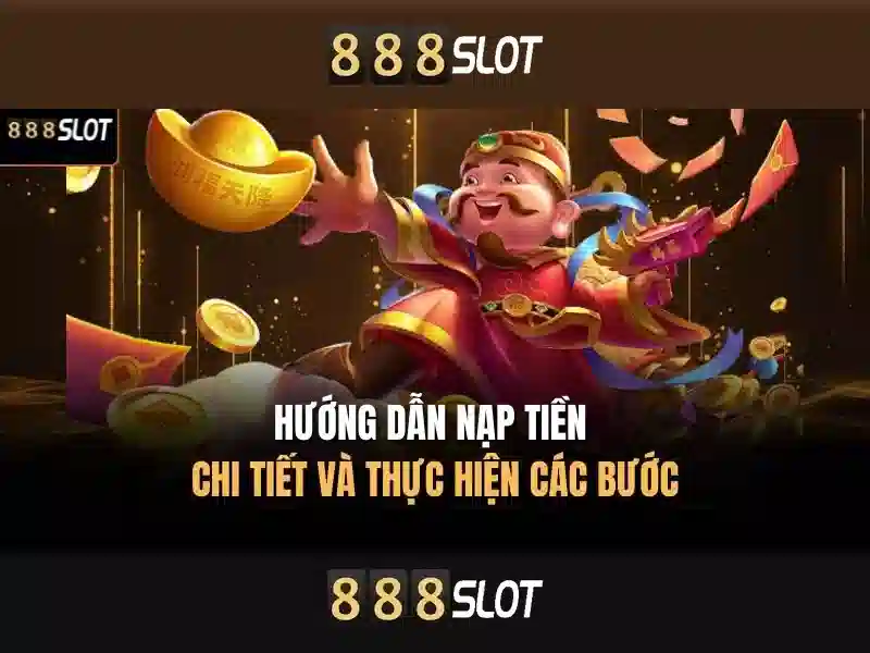 Cung cấp trò chơi