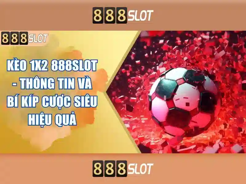 Việt Vị Trong Bóng Đá