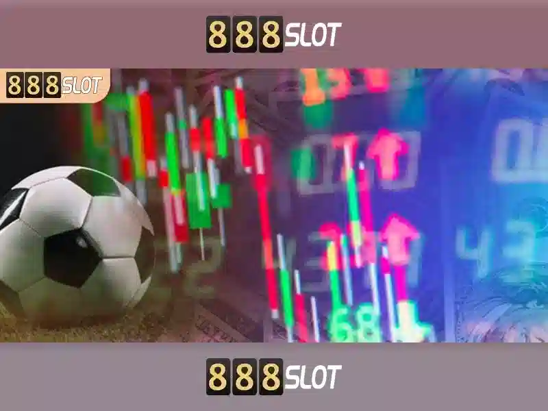 Migliori slot 888 – Tổng quan