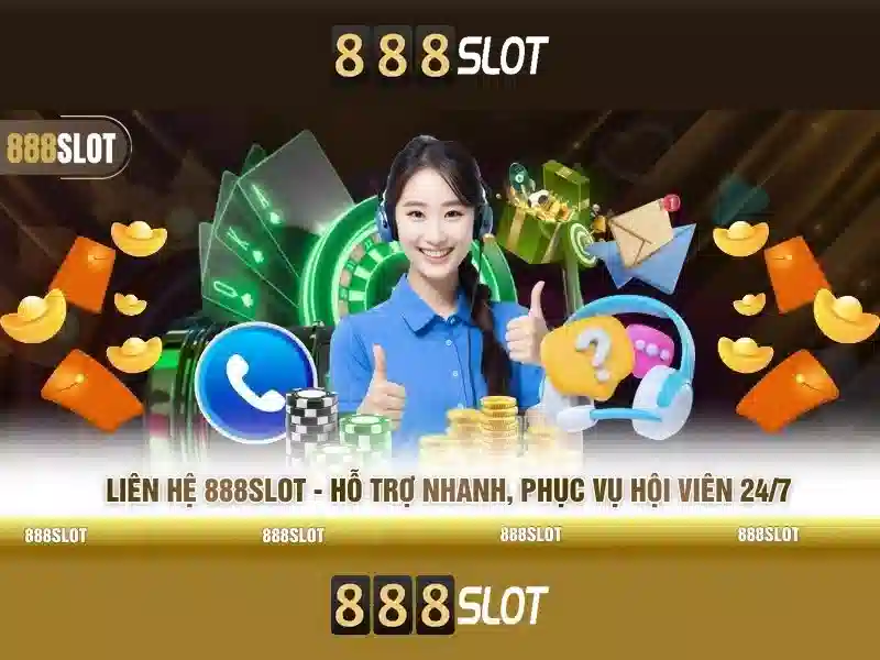 Việt Vị Trong Bóng Đá