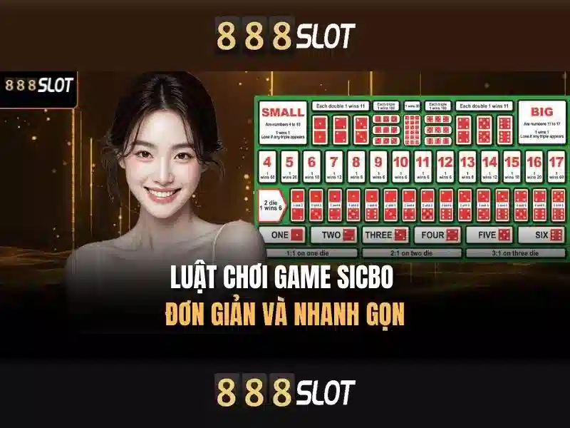 Việt Vị Trong Bóng Đá