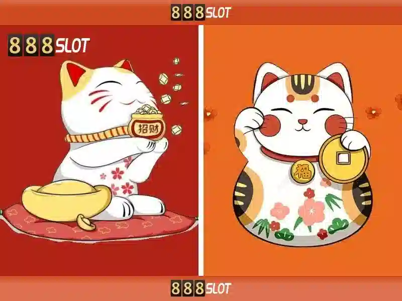 Việt Vị Trong Bóng Đá