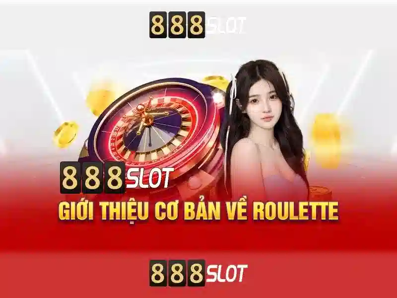 Việt Vị Trong Bóng Đá