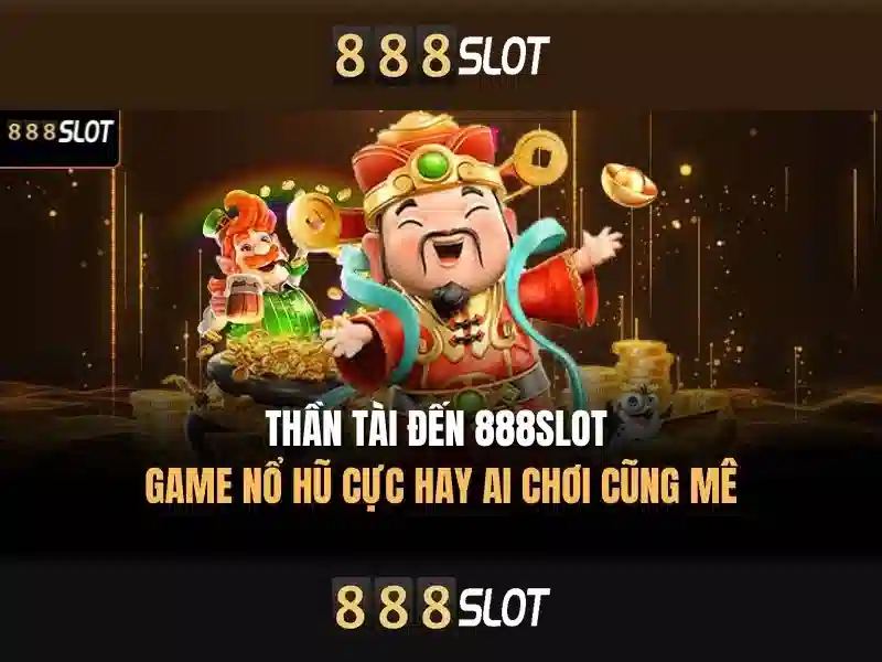 nguồn gốc và sứ mệnh của madu 888 slot