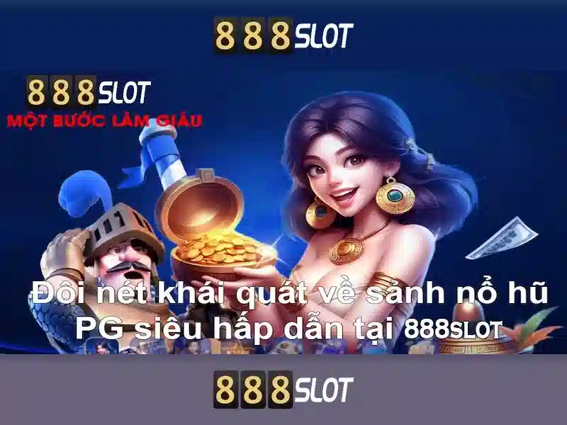 Khuyến mãi và lợi ích