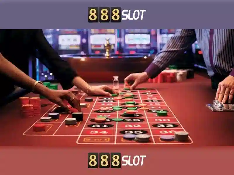 Hỗ trợ khách hàng và thanh toán