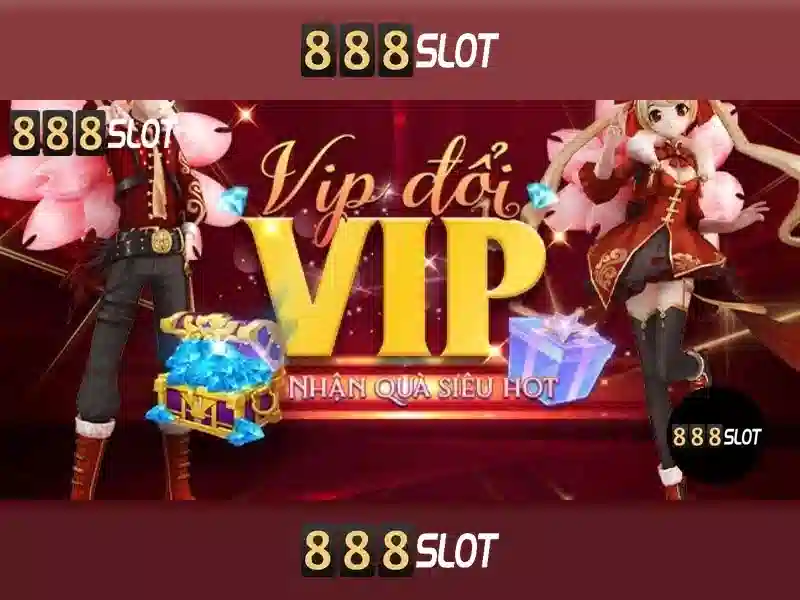 Trò chơi và ưu đãi