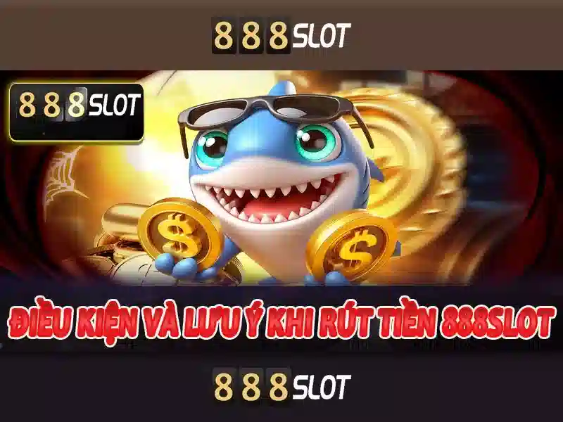 Khuyến mãi và chương trình thưởng