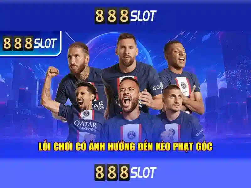Trải nghiệm an toàn và công bằng