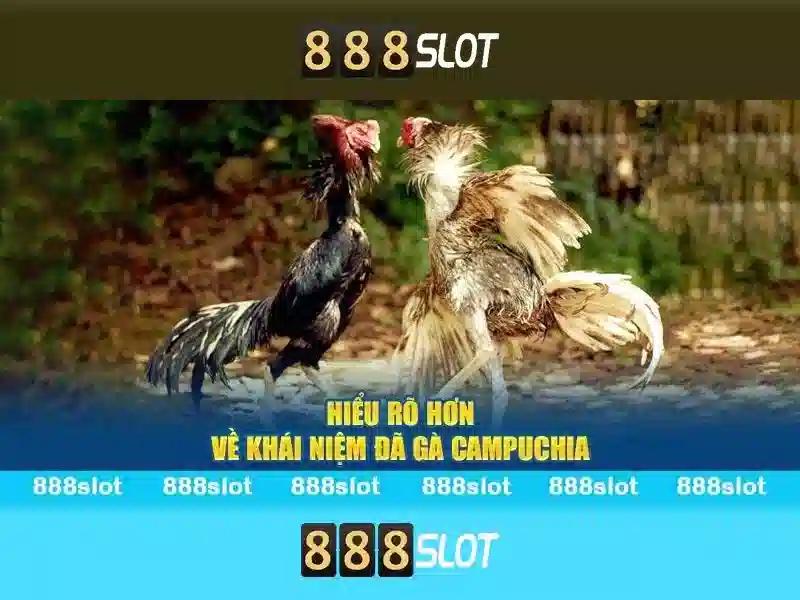 Việt Vị Trong Bóng Đá