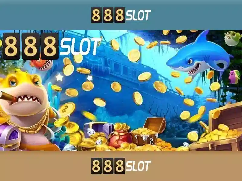 Nền tảng và trò chơi slot