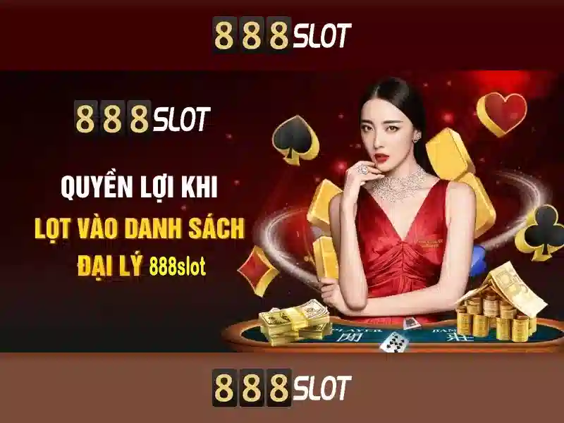 Nguồn gốc và sứ mệnh của slot berlian 888