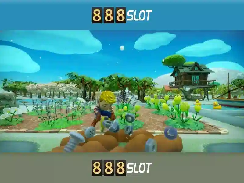 Việt Vị Trong Bóng Đá