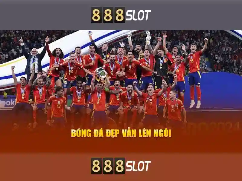Trò chơi và nhà cung cấp