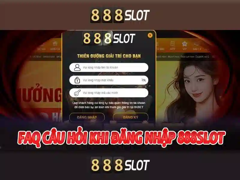 Danh mục trò chơi