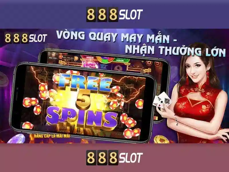 Bull Bull trực tuyến