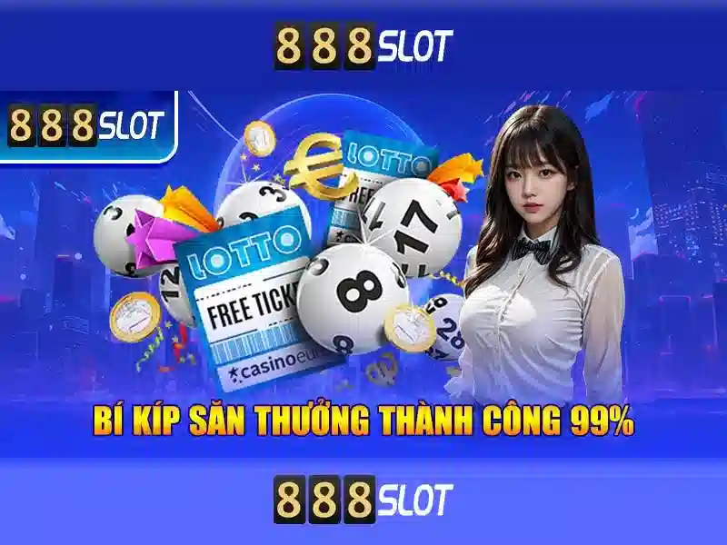 Nguồn gốc từ ngữ và sứ mệnh của giochi slot gratis 888