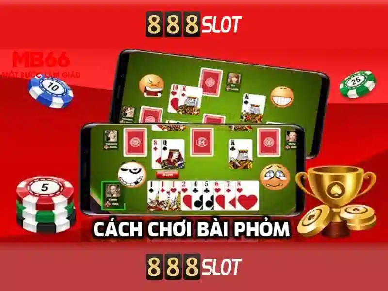 Việt Vị Trong Bóng Đá