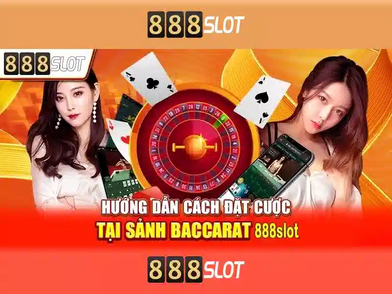Việt Vị Trong Bóng Đá