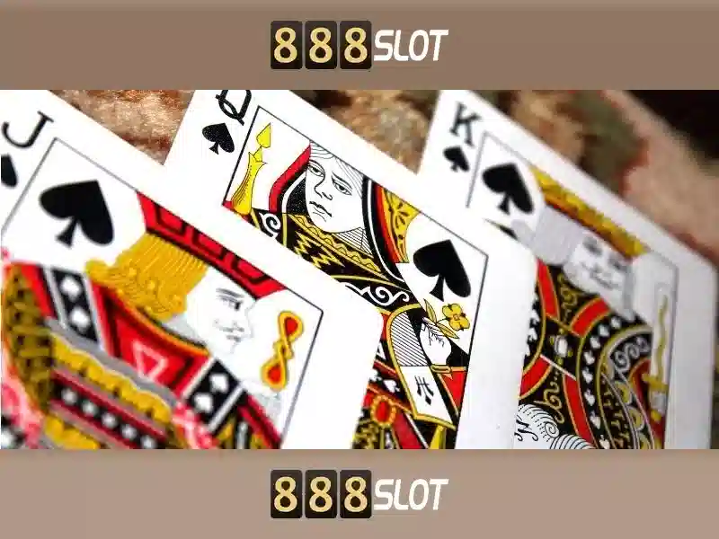 Vận hành và cấp phép
