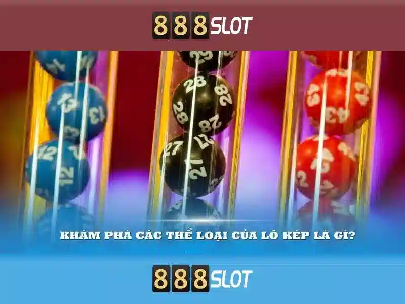 Danh mục trò chơi