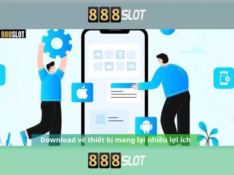 Khuyến mãi và chương trình thành viên 888slot<h2 class=