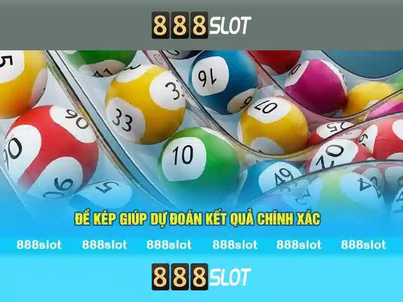 Trải nghiệm người chơi và công nghệ tại 888slot 