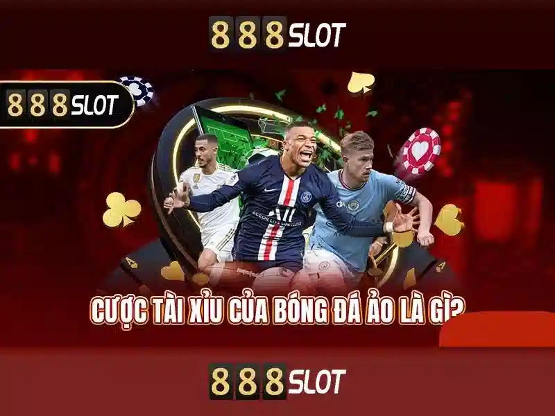 Giao diện và trải nghiệm người dùng