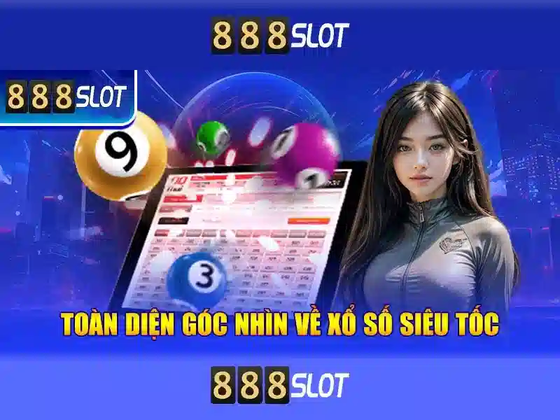 Việt Vị Trong Bóng Đá