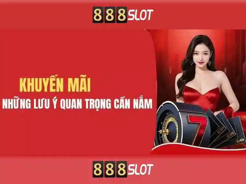 Việt Vị Trong Bóng Đá