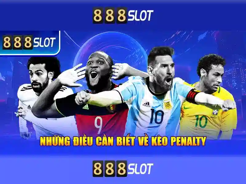 888slot - Nền tảng slot trực tuyến đáng tin cậy