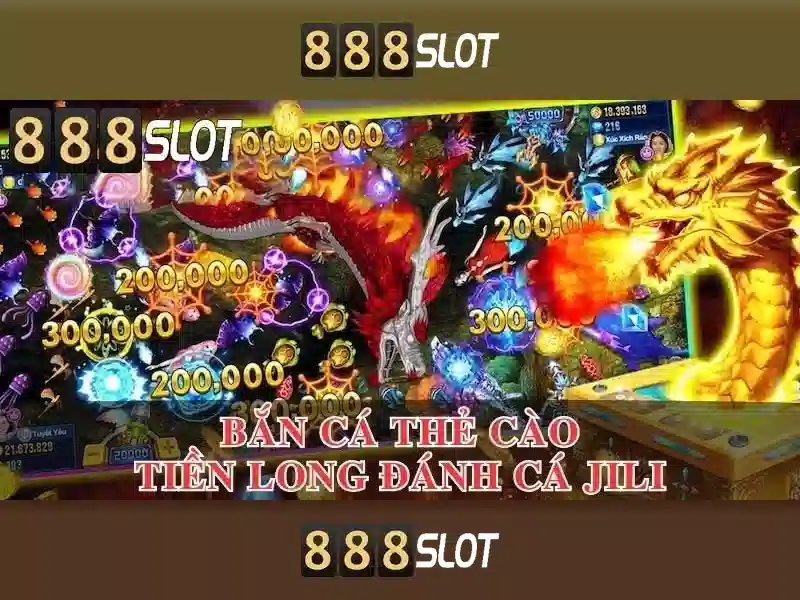 Bull Bull trực tuyến