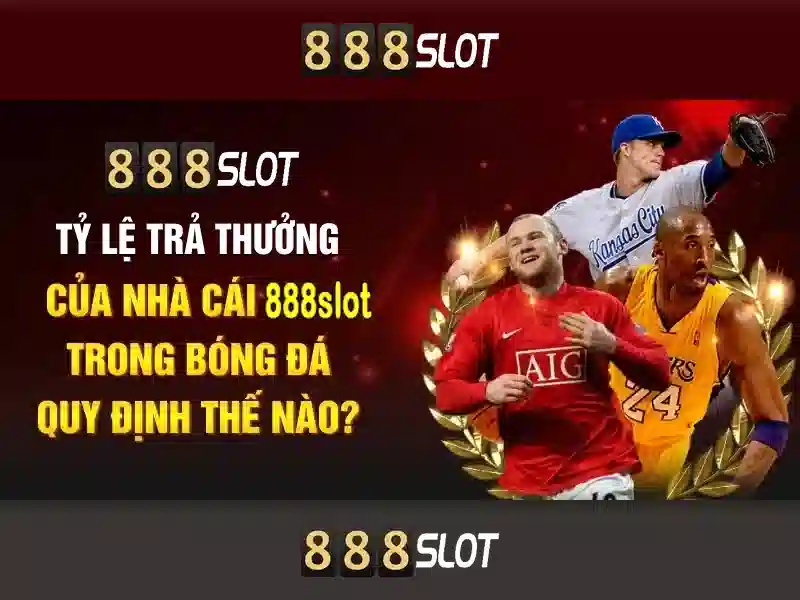 Việt Vị Trong Bóng Đá