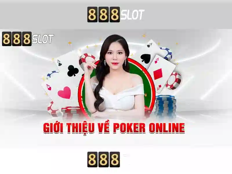 Việt Vị Trong Bóng Đá