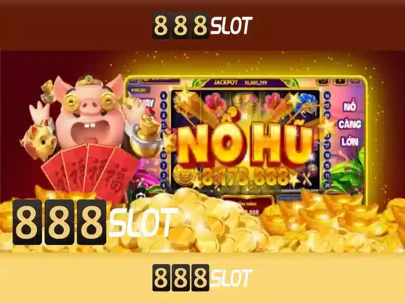Trải nghiệm người chơi\n<h4>Danh mục trò chơi và khuyến mãi</h4>\n<p><span style=
