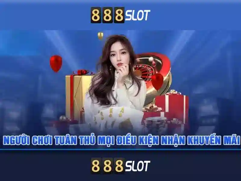 Ưu điểm nổi bật