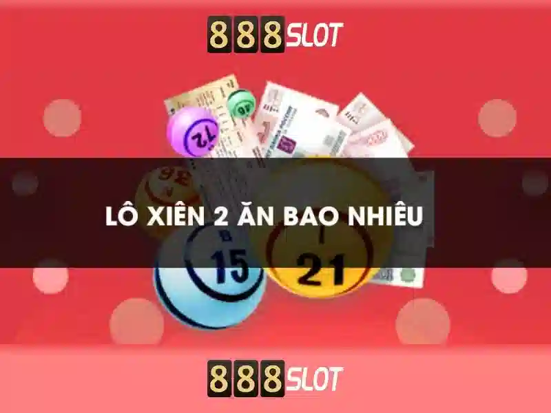 Việt Vị Trong Bóng Đá