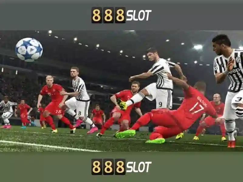 Bull Bull trực tuyến