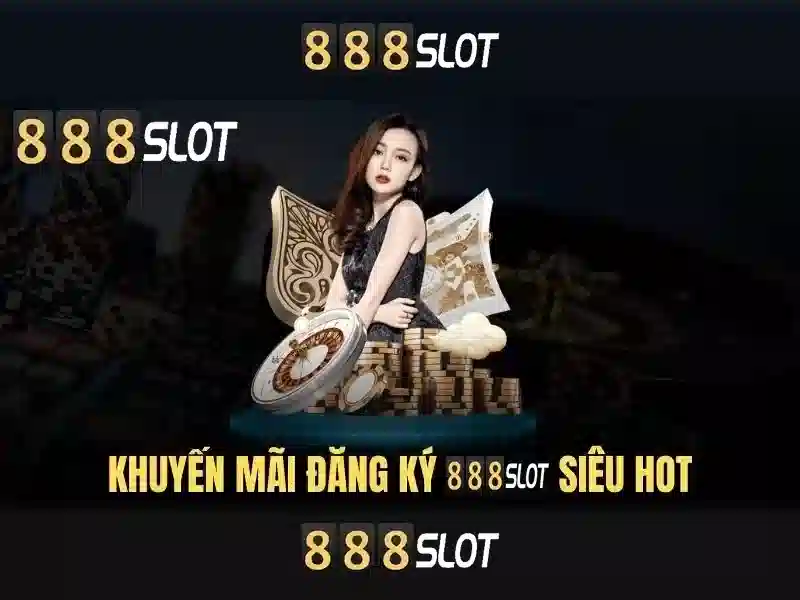 Việt Vị Trong Bóng Đá