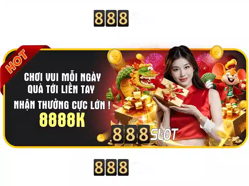 Việt Vị Trong Bóng Đá