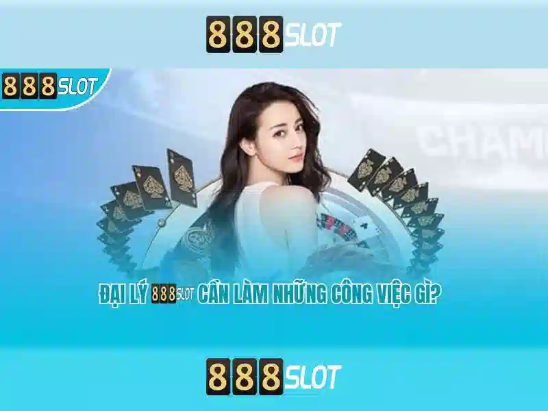 Các trò chơi và tính năng nổi bật