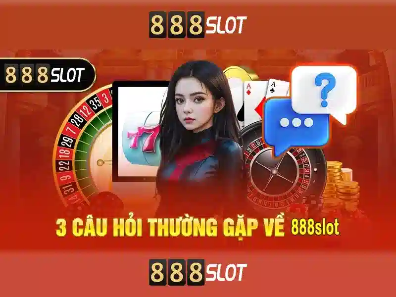 An toàn và bảo mật<h>Khuyến mãi và thanh toán</h><p><span style=