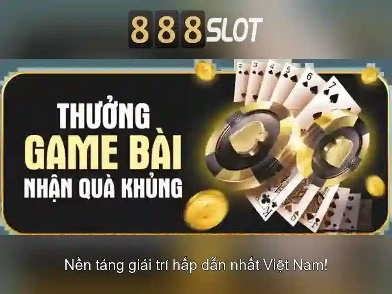 Bull Bull trực tuyến