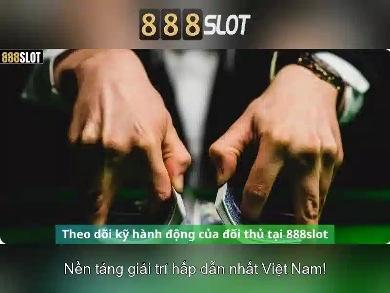 Khuyến mãi và chương trình thưởng