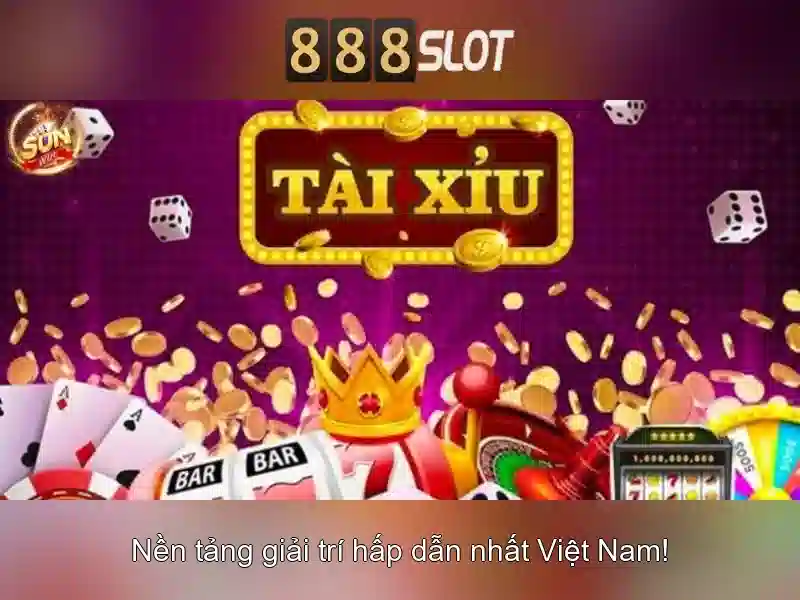 Việt Vị Trong Bóng Đá