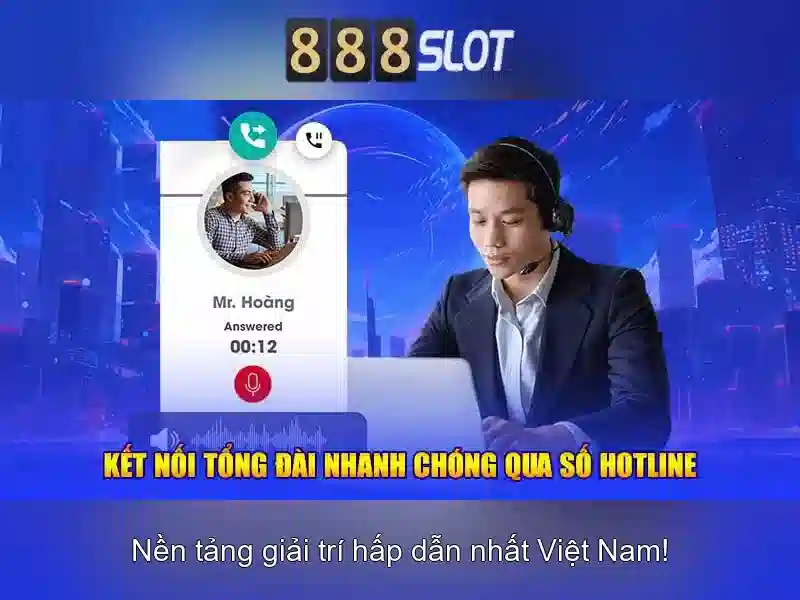 Danh mục trò chơi