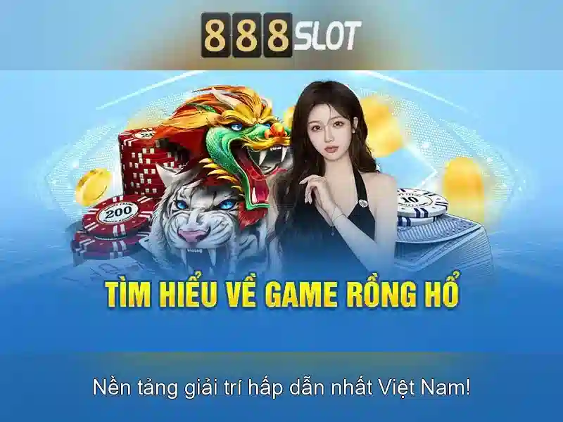 Trải nghiệm người dùng và trò chơi