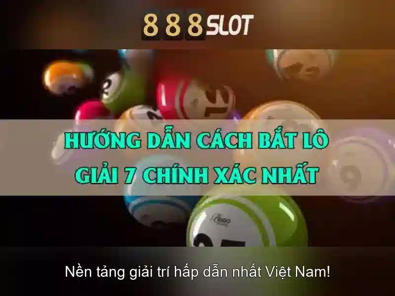 Việt Vị Trong Bóng Đá